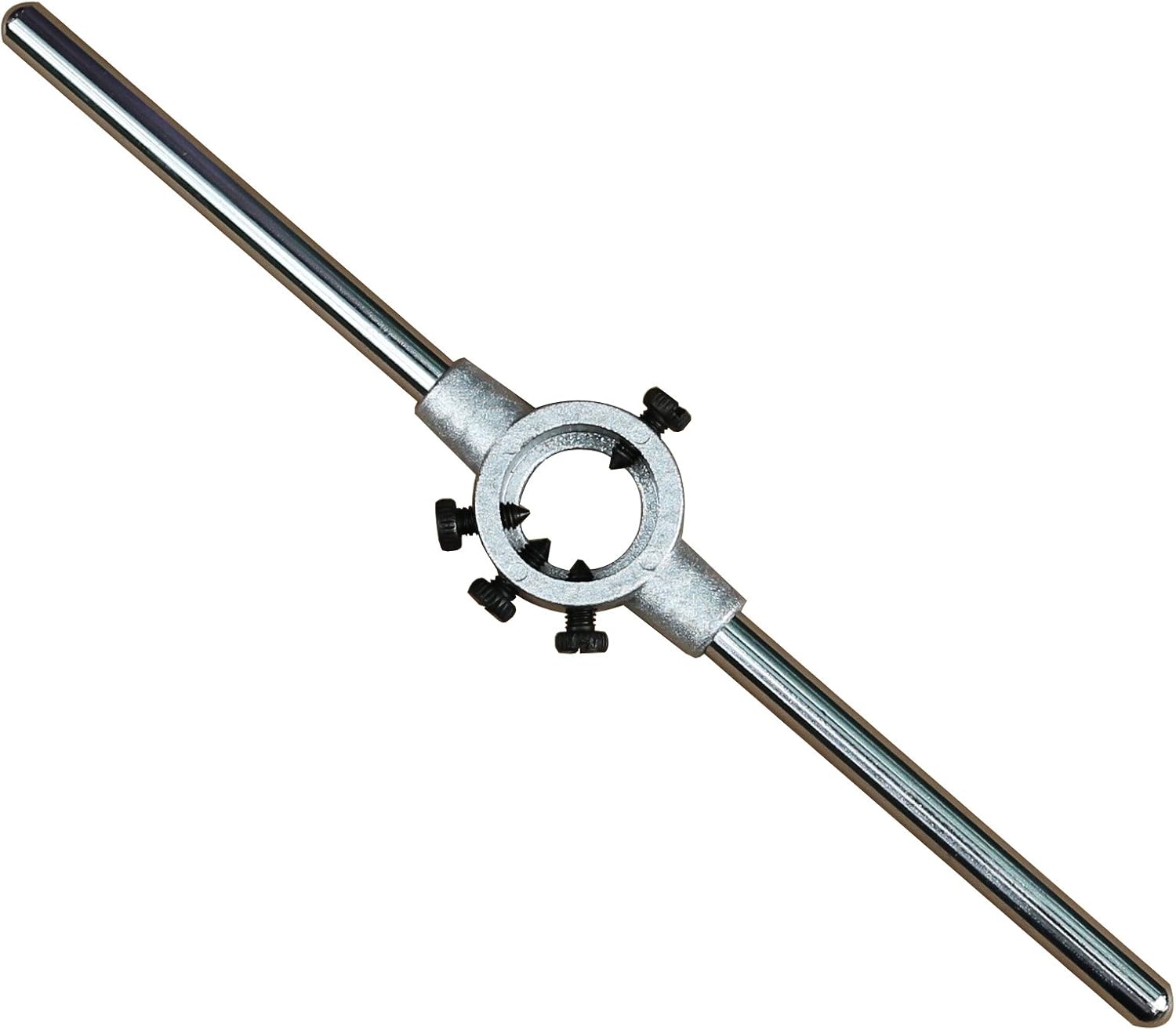 20mm Diameter Round Die Stock Handle Wrench