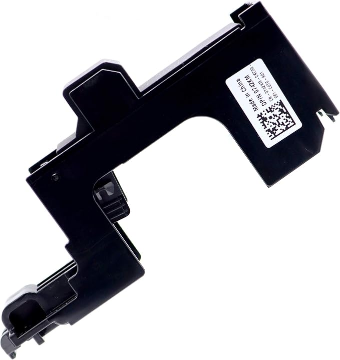 Soporte para tarjeta gráfica GPU Deal4GO 0742KM miniatura 2