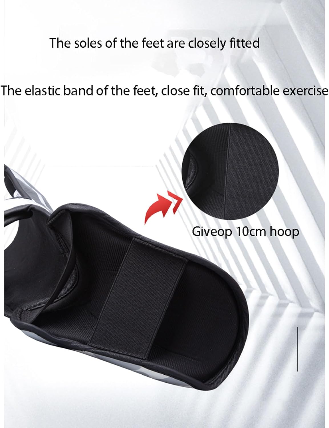 UNBOSTEN Shin Guards Kickboxing Muay Thai,Tear-Resistant PU Leather，MMA Leg Instep Protection Pads, Sparring Training Martial Arts Boxing, Elasticated Padded Protector-Orange||L