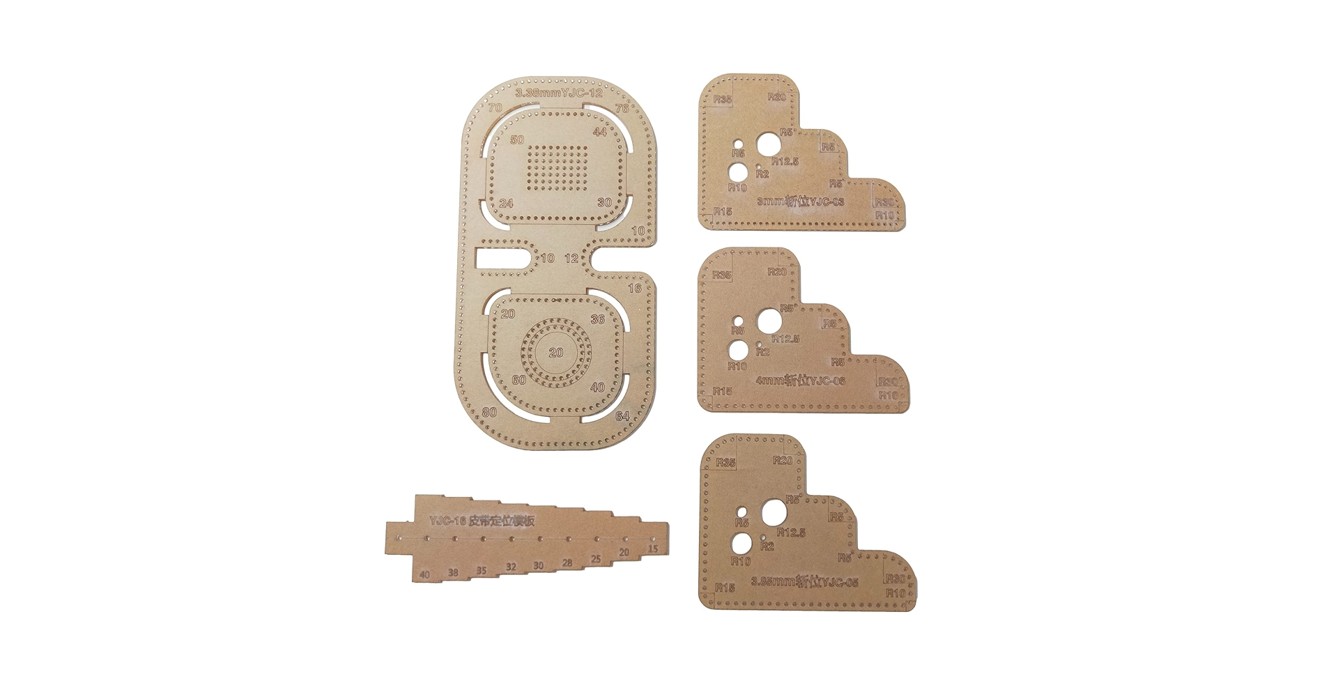 紙切れ KAD480-522 角行灯「匠」 L480サイズ 楮和紙/皮入り白/4面朝顔