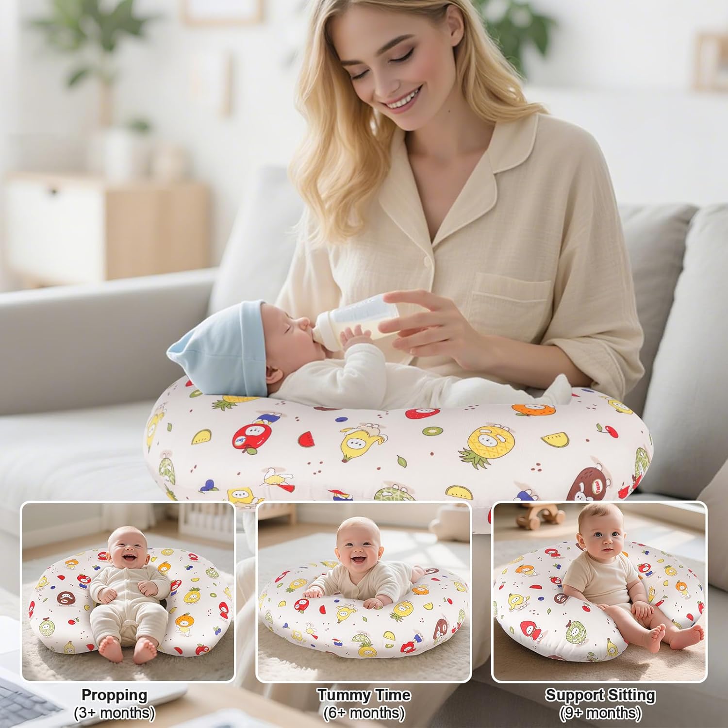 https://m.media-amazon.com/images/I/71W9DkxB8iL._AC_SL1500_.jpg