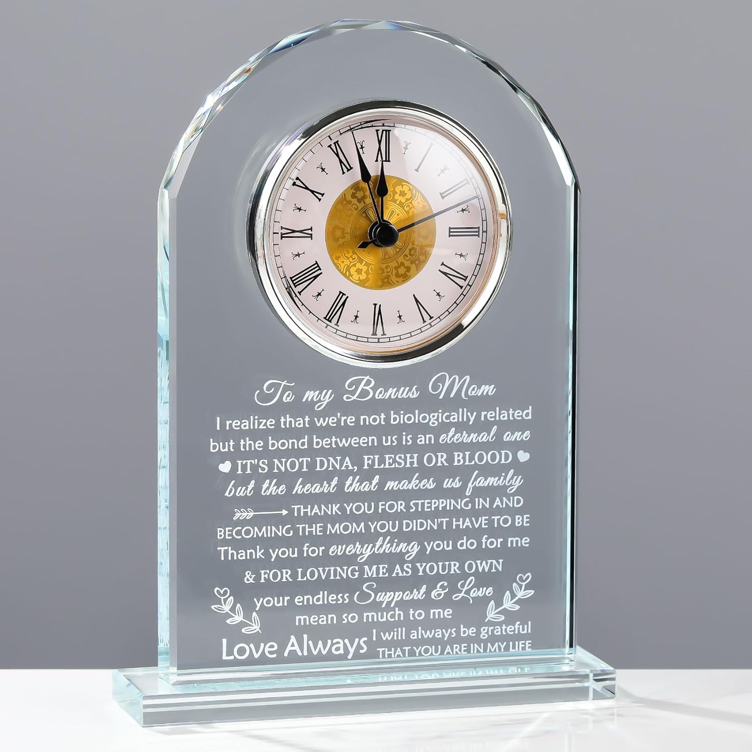 Gobble Up These Goodies!