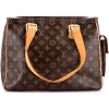 Product Photo 3