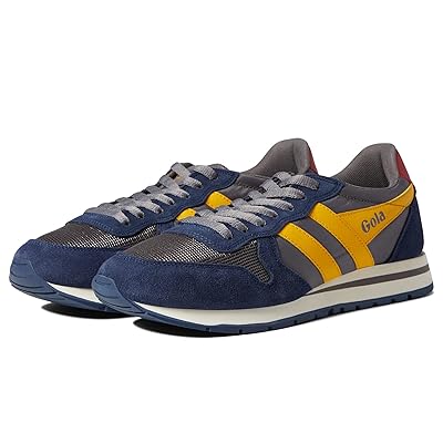 Gola Daytona Men