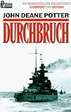  Durchbruch