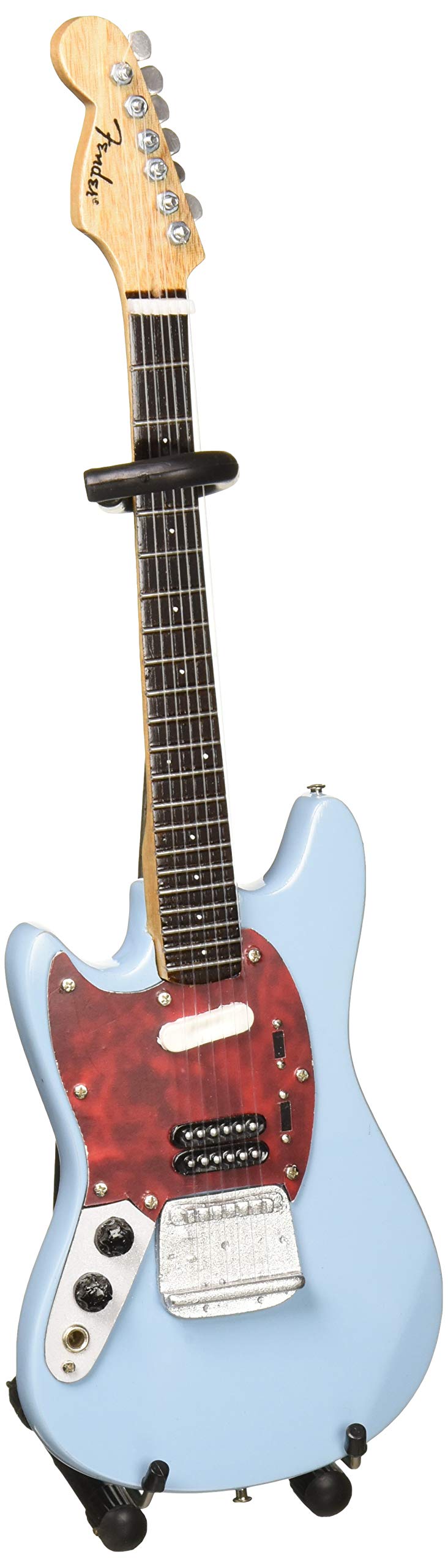『シンチナ』稀少美品‼️Fender Mustang MB-SD VWH 71W9FJg-CEL.jpg