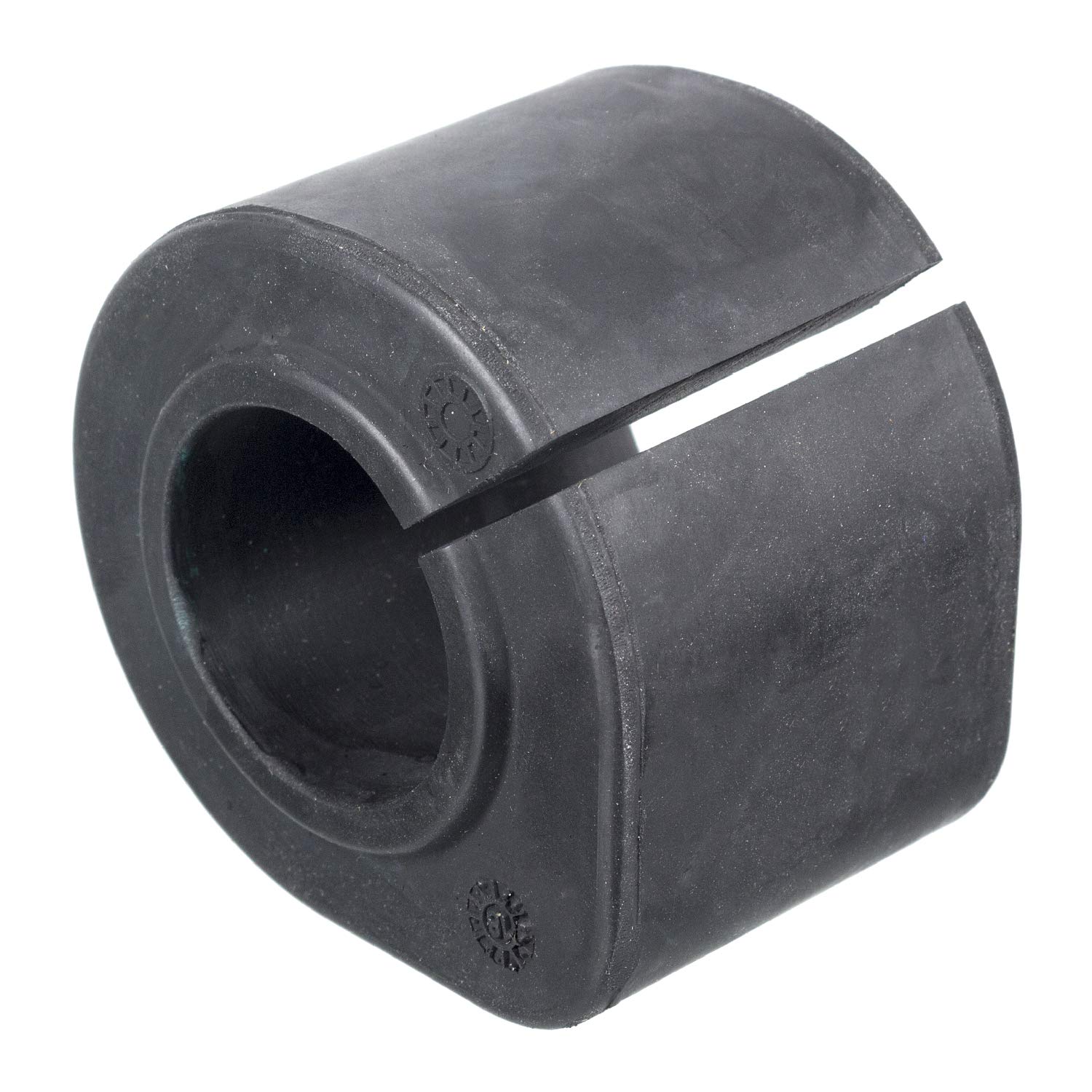 Anti Roll Bar Bush fits CHRYSLER VOYAGER Mk3 2.4 Front 00 to 08 EDZ Suspension