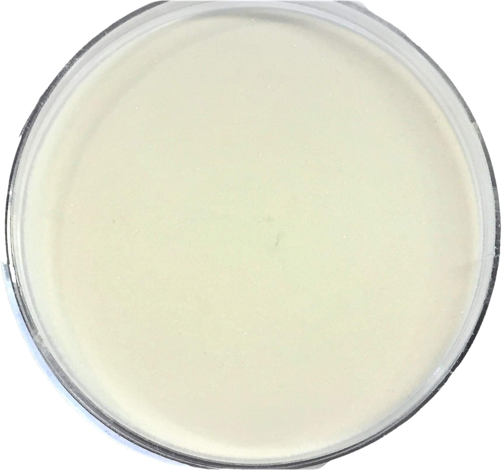 Powder-Like 11 Mil Spec Reflective Glass Beads 12 Ounces