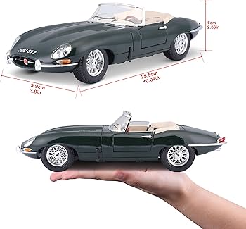 71W9G8kSD6L._AC_UF350,