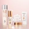 Product Photo 7