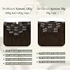 Product Photo 6