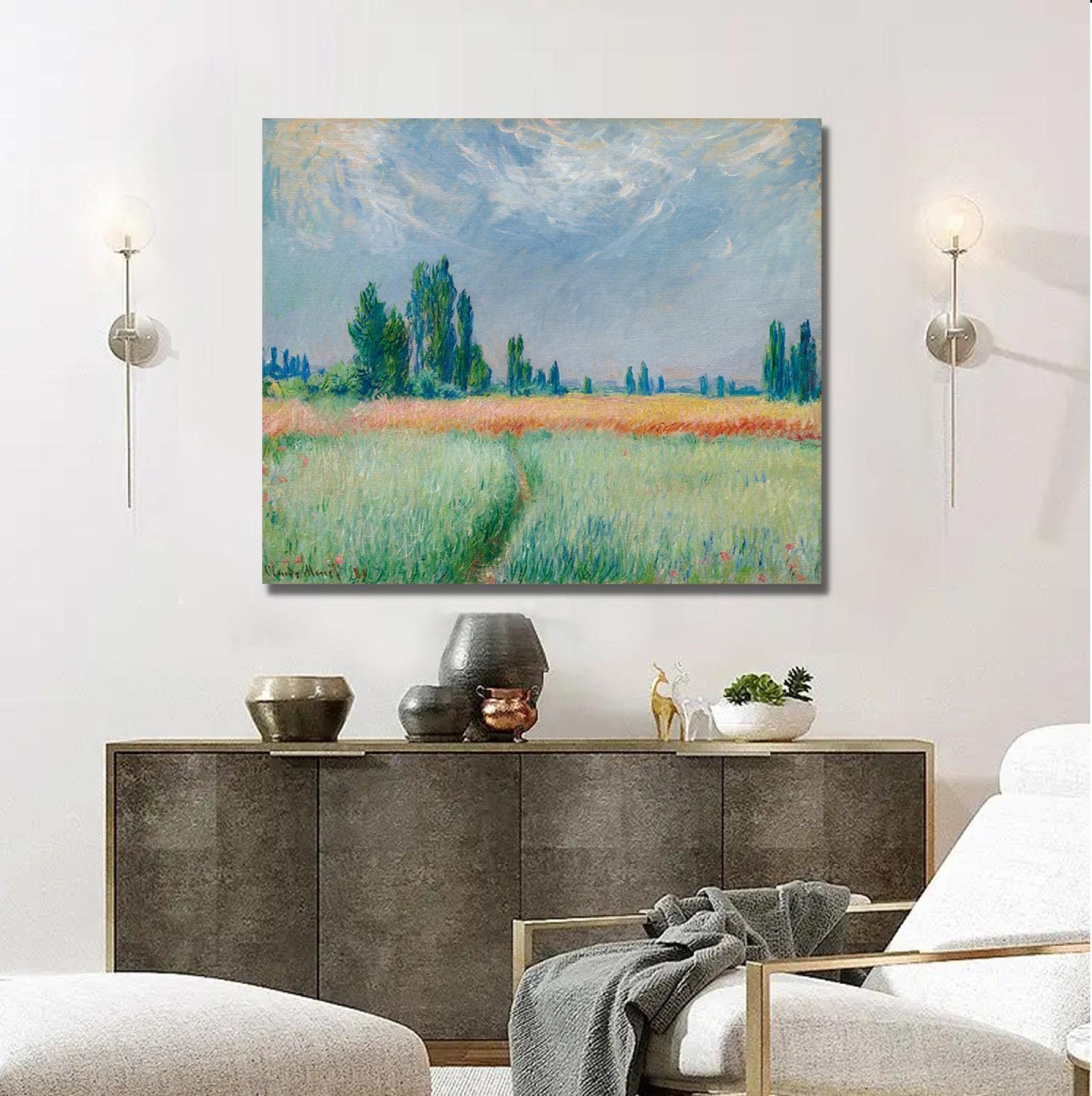 YellowKorner 自然・風景アートプリント YellowKorner 自然・風景アートプリント YellowKorner 自然