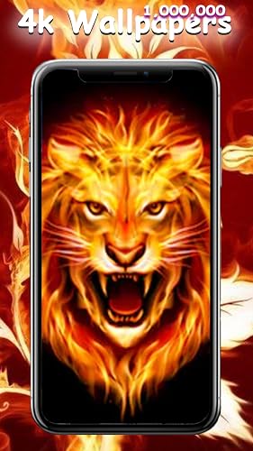 2018 Amazing Fire wallpapers and backgrounds / wallpaper for kindle fire