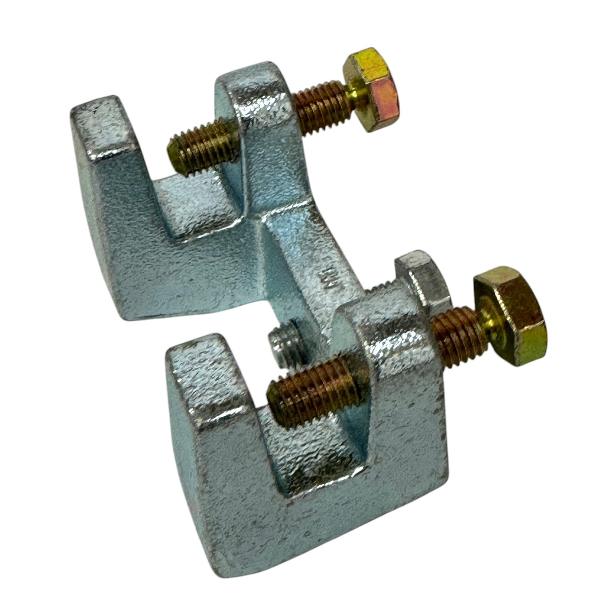Afcon AF778 Anvil 778 Structural Seismic Brace Adapter Bar Joist