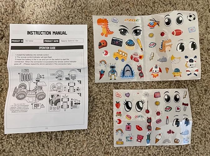 Review Image by Dog Mom