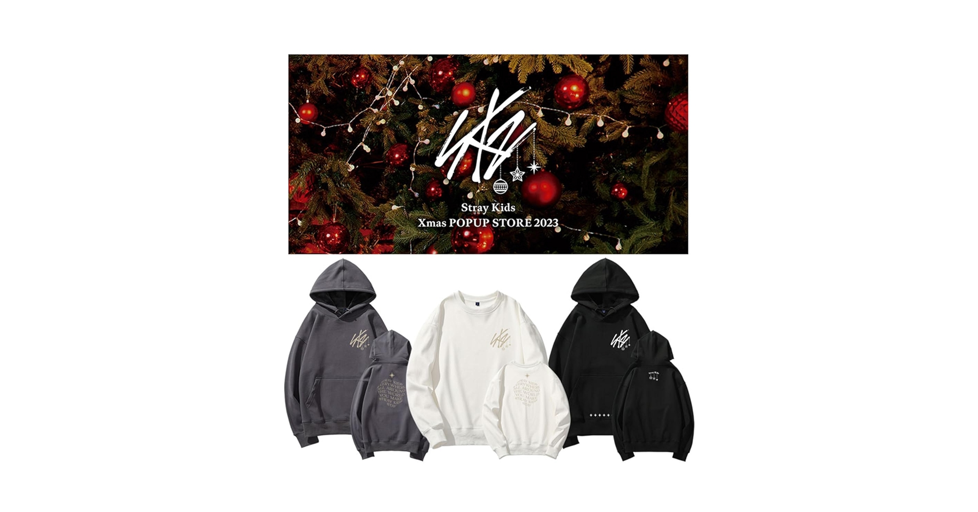 17日迄値下げ☆Stray Kidsヒョンジンパーカー 17日迄値下げ☆Stray