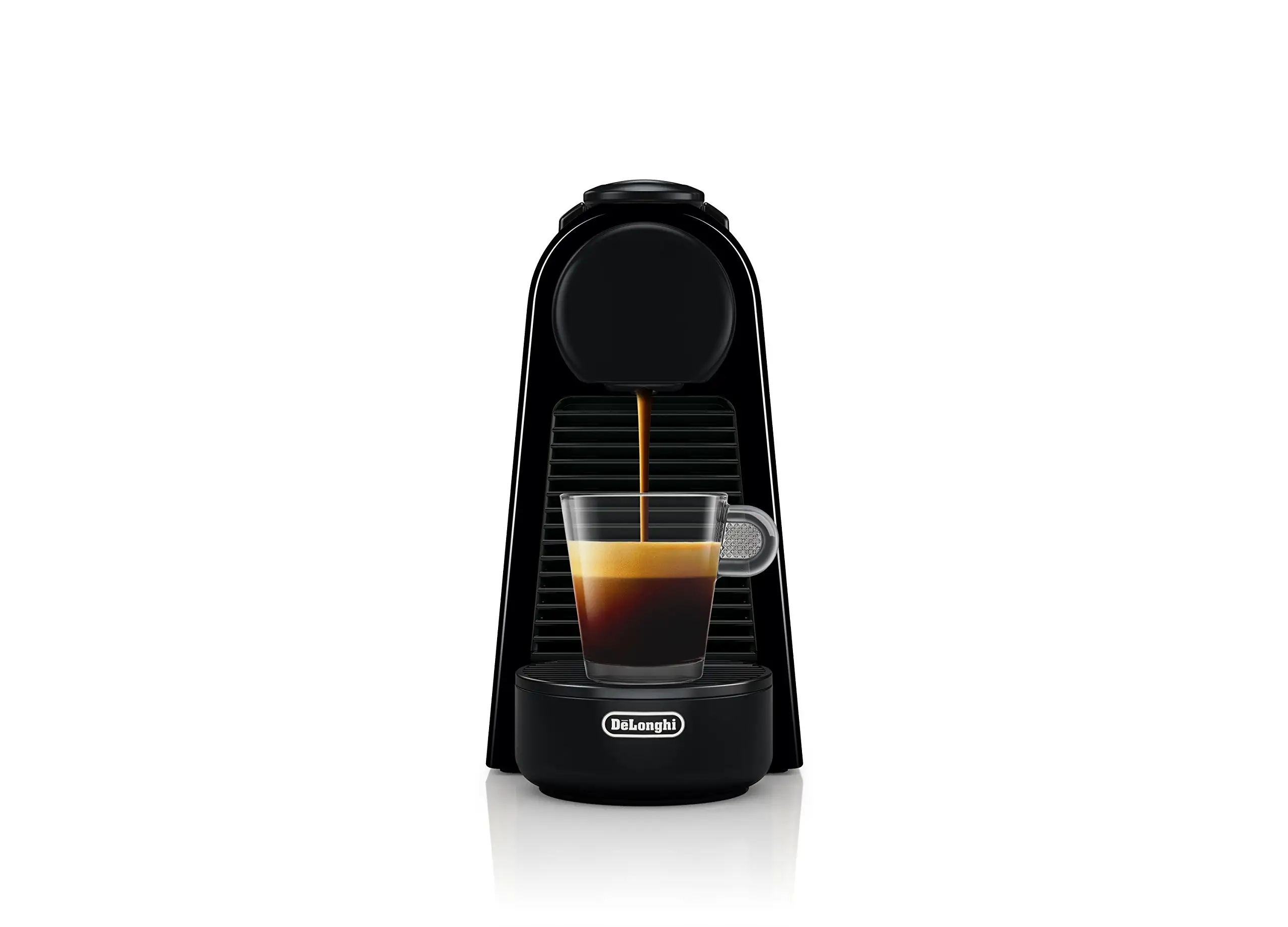 قیمت و خرید Nespresso Essenza Mini 