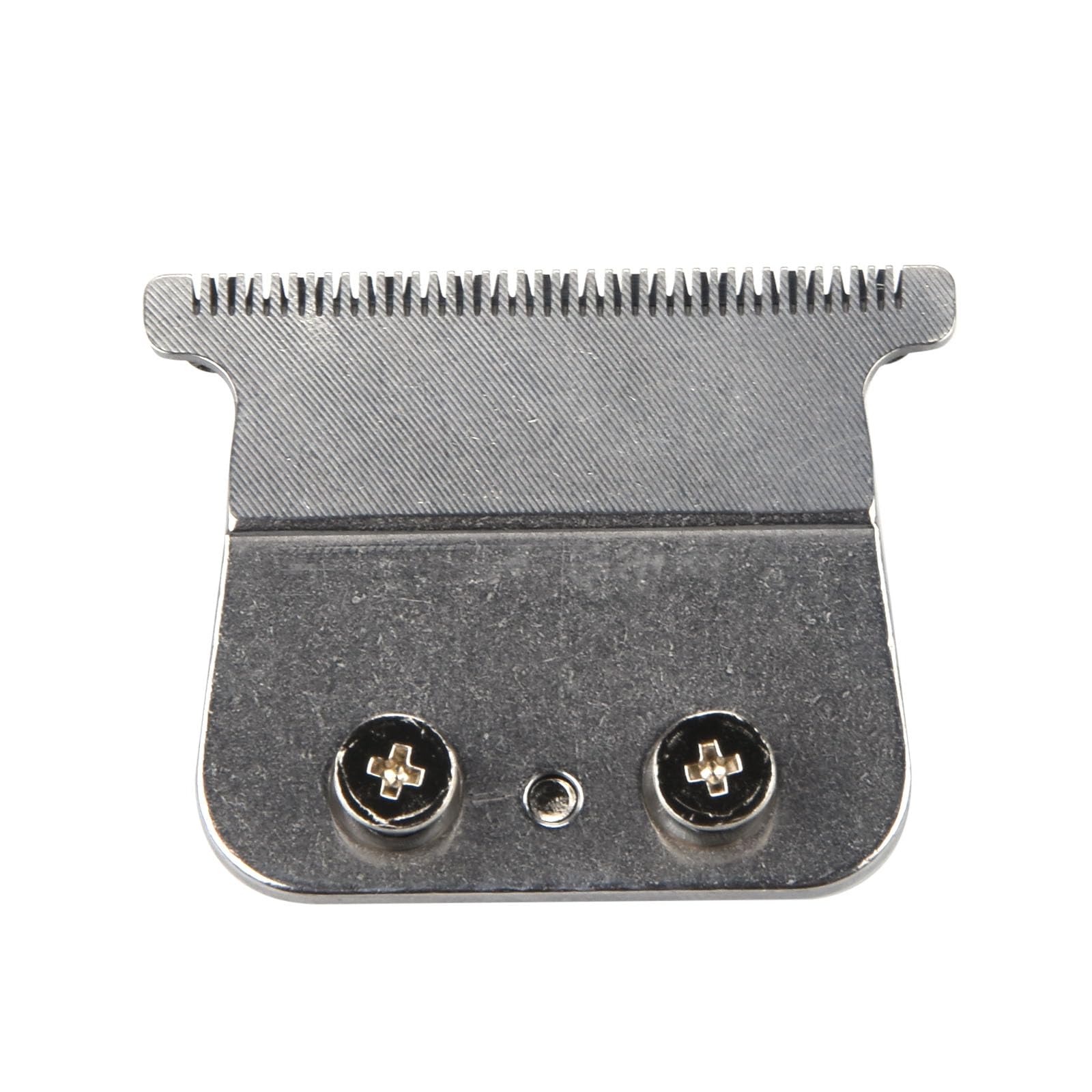 TECKEEN Upgraded Precision Blade Replacement for BaByliss PRO FX707 FX787 Clipper