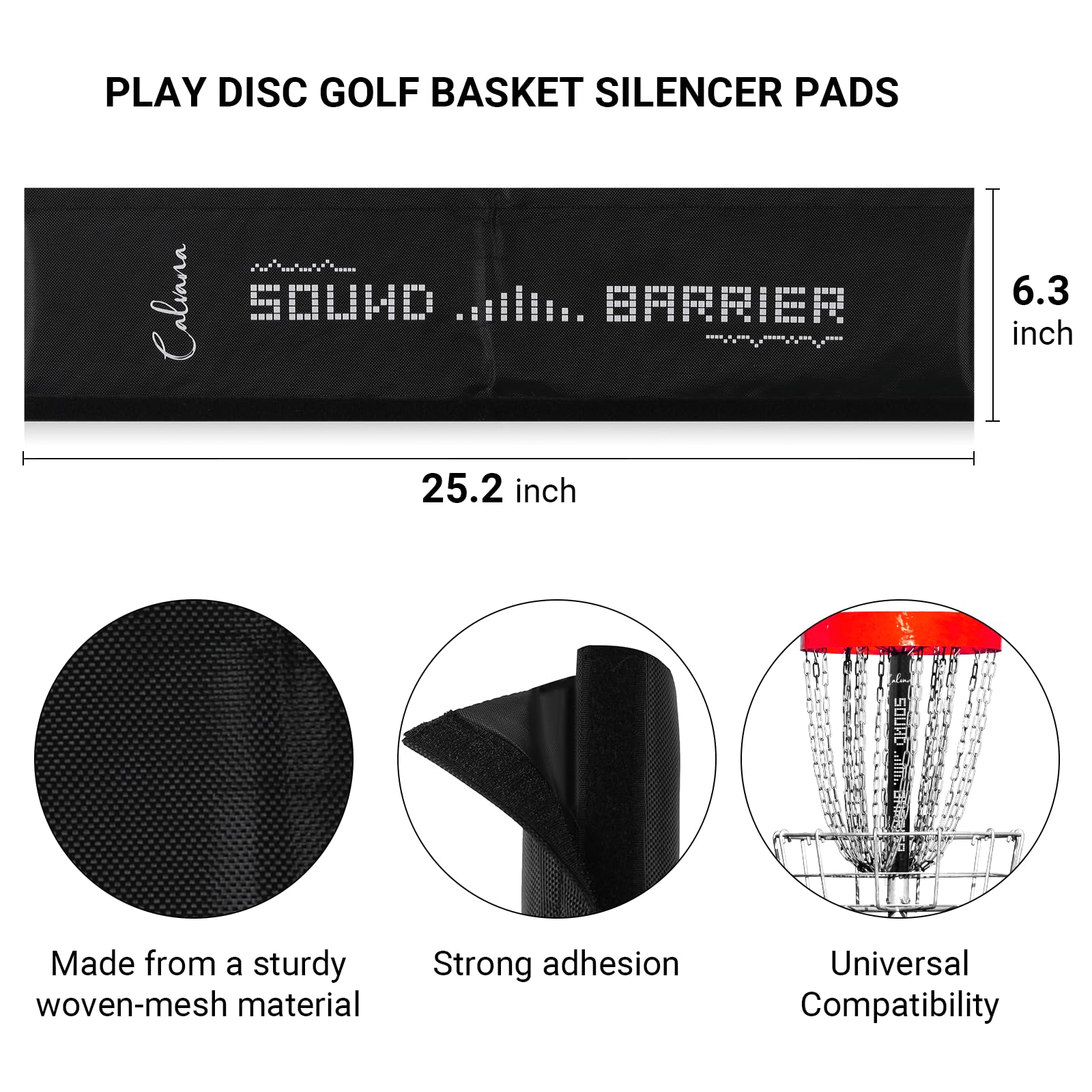 New DEPT of Homeland Security TRANSTAR Target 50 Pack