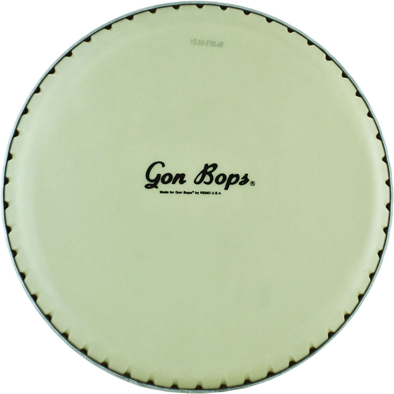 Gon Bops Tumba, Standard (DH1225R)