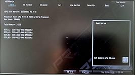 Review Image by BL77 BL77