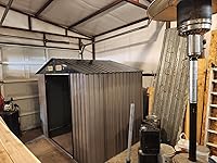 Review Image by TexasNational TexasNational