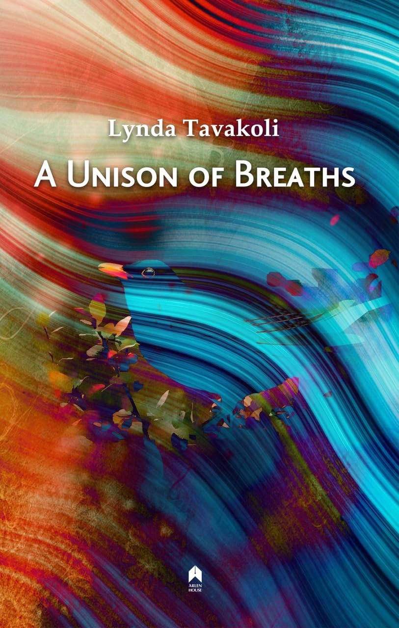 A Unison of Breaths Tavakoli Paperback John Wiley & Sons 9781851323326