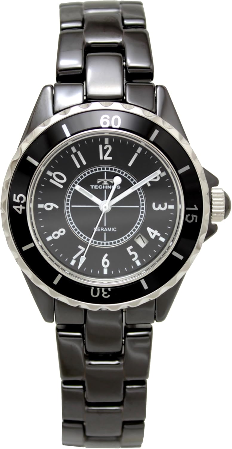 弟子の足を洗うイエス 渡辺禎雄 1993年作 1993 年 カレンダー