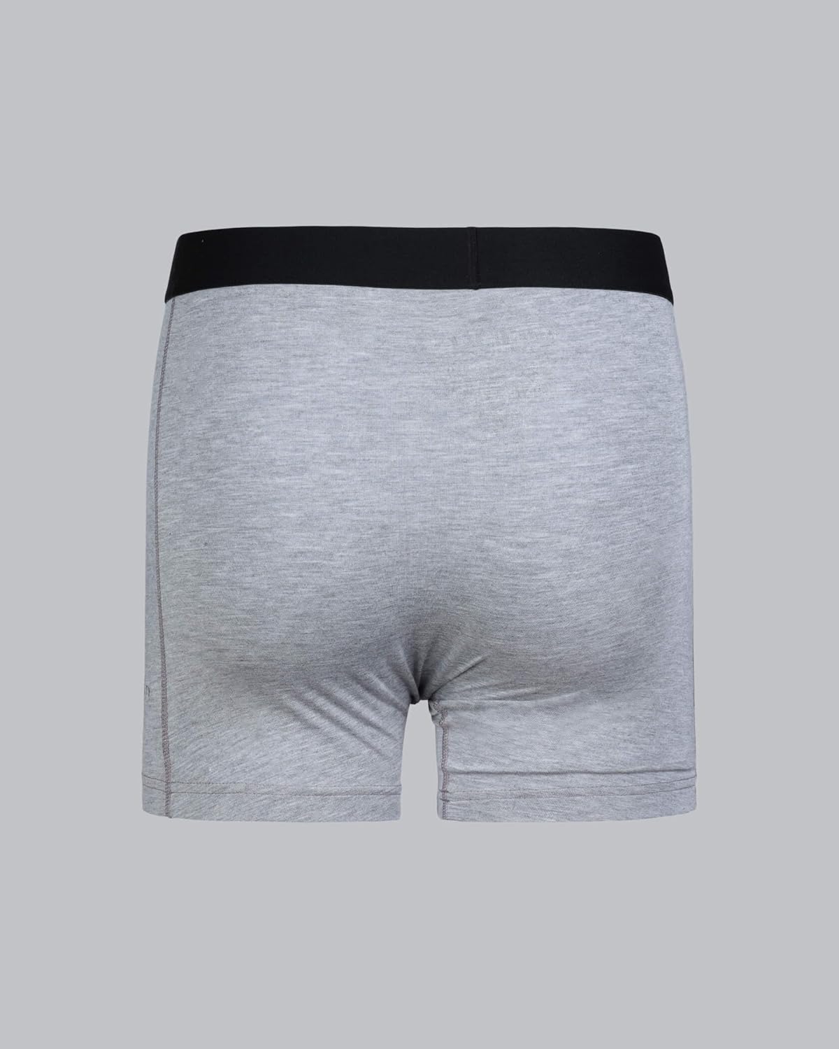 Municipal Mens Underdog Boxer Brief - Image 3