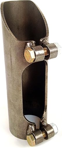 Daystar KU70115ST Stinger Bump Stop 2.0 - Montaje en lata