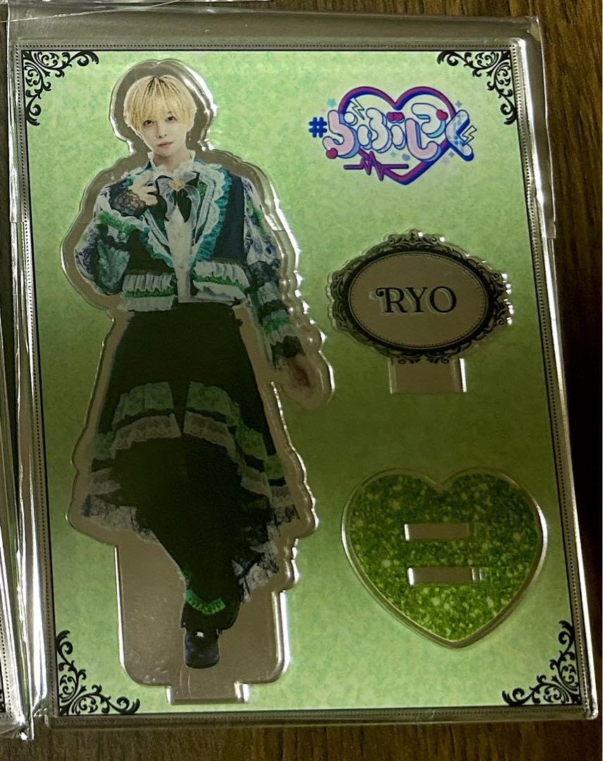 RINDO らぶしっく りょう アクスタ 3点セット 61-XowOx0mL._UF350,350_QL50_.jpg