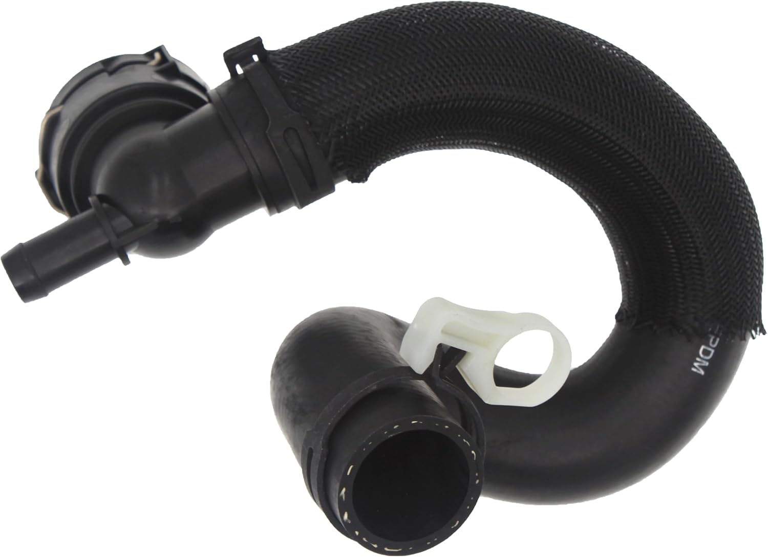 Dorman 626-742 Radiator Coolant Hose Compatible with Select Ford Models