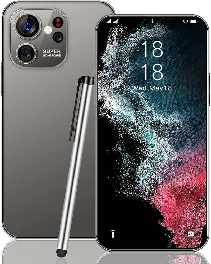 スマートフォン本体 XX444 410ZW9+LsUL.jpg