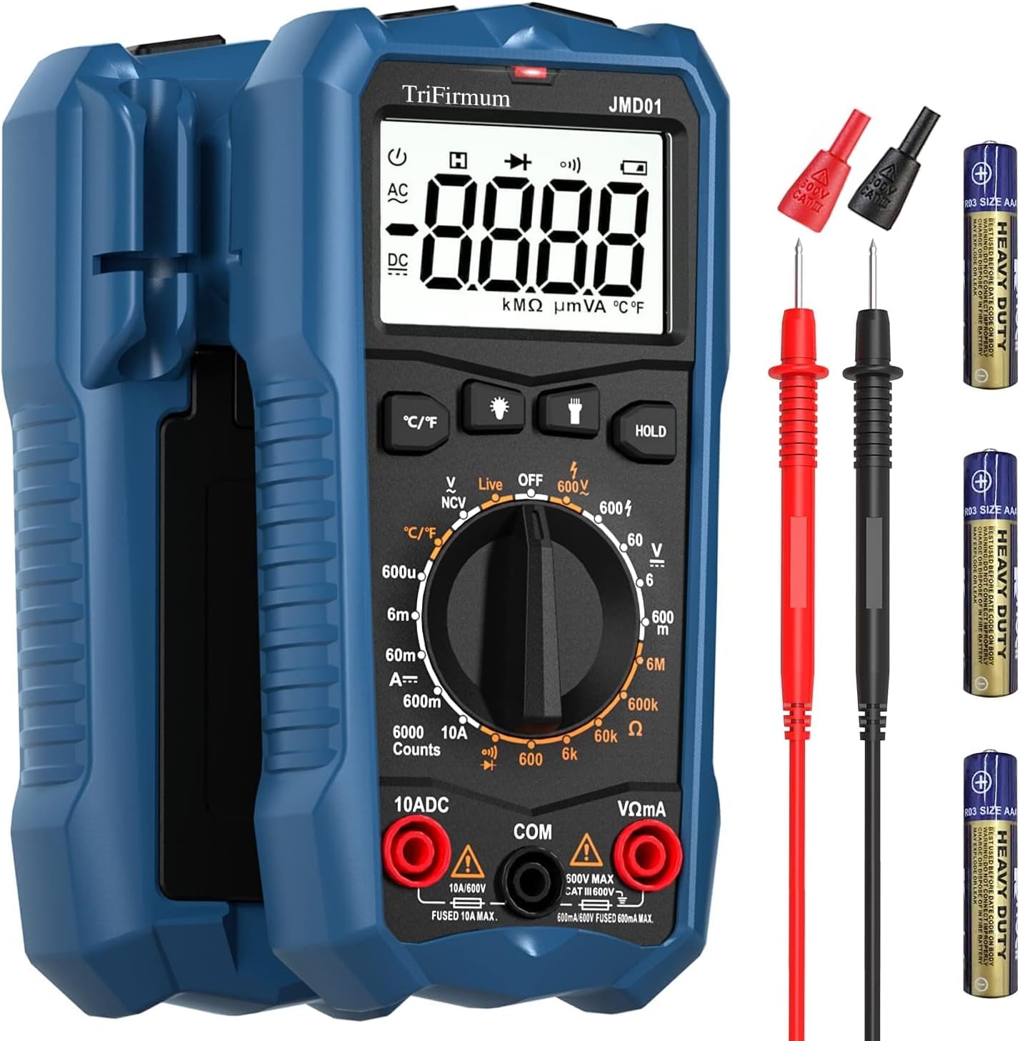 IXOS iPod Nano 3Rd Gen Crystal Clear Hard Case