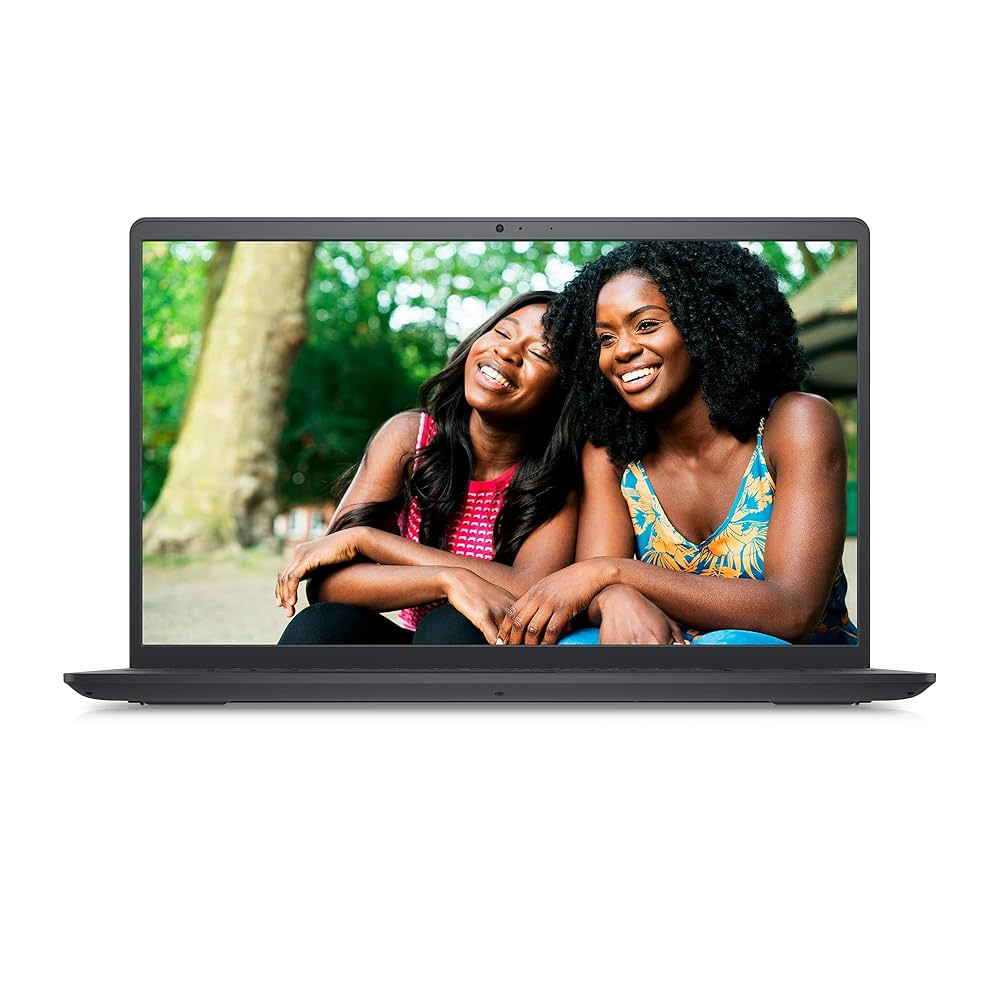 DELL Inspiron 3515 Ryzen5 ・8GB・256GBSSD DELL Inspiron 3515 Ryzen5 ・8GB・256GBSSD Amazon.com: Dell