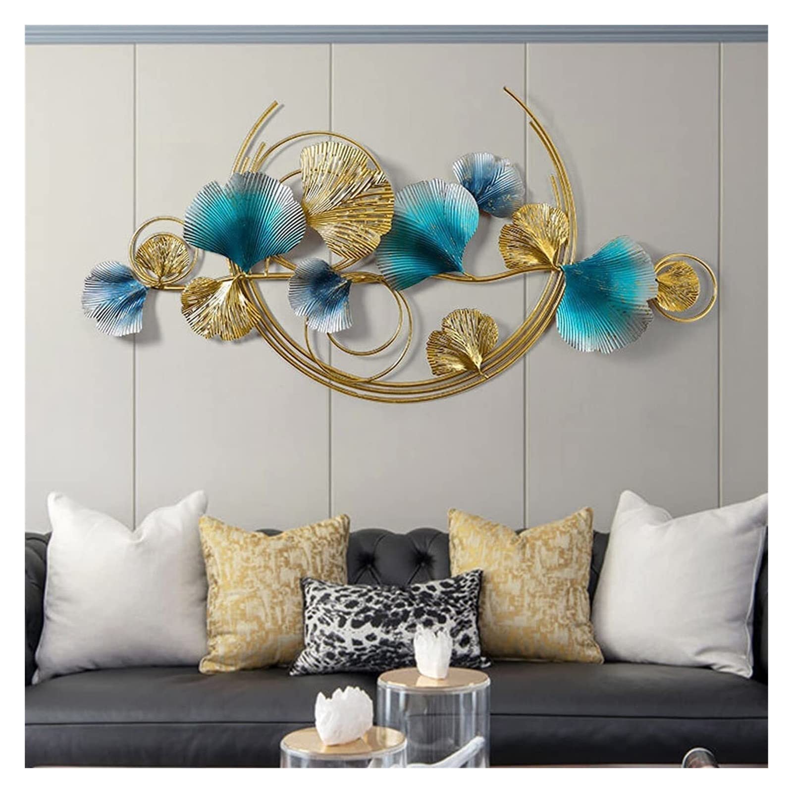 大型 浮彫りデザインの壁掛け装飾品 大型 浮彫りデザインの壁掛け装飾品