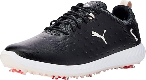 puma shoes amazon 2018