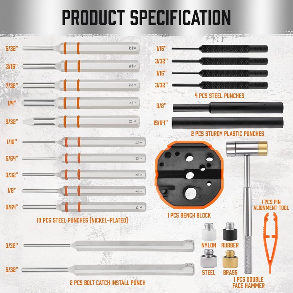 ルパング様】HAMMAR EFFECT 13P ルパング様】HAMMAR EFFECT 13P