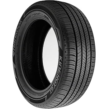 Amazon.com: Hankook Kinergy GT H436 all_ Season Radial Tire