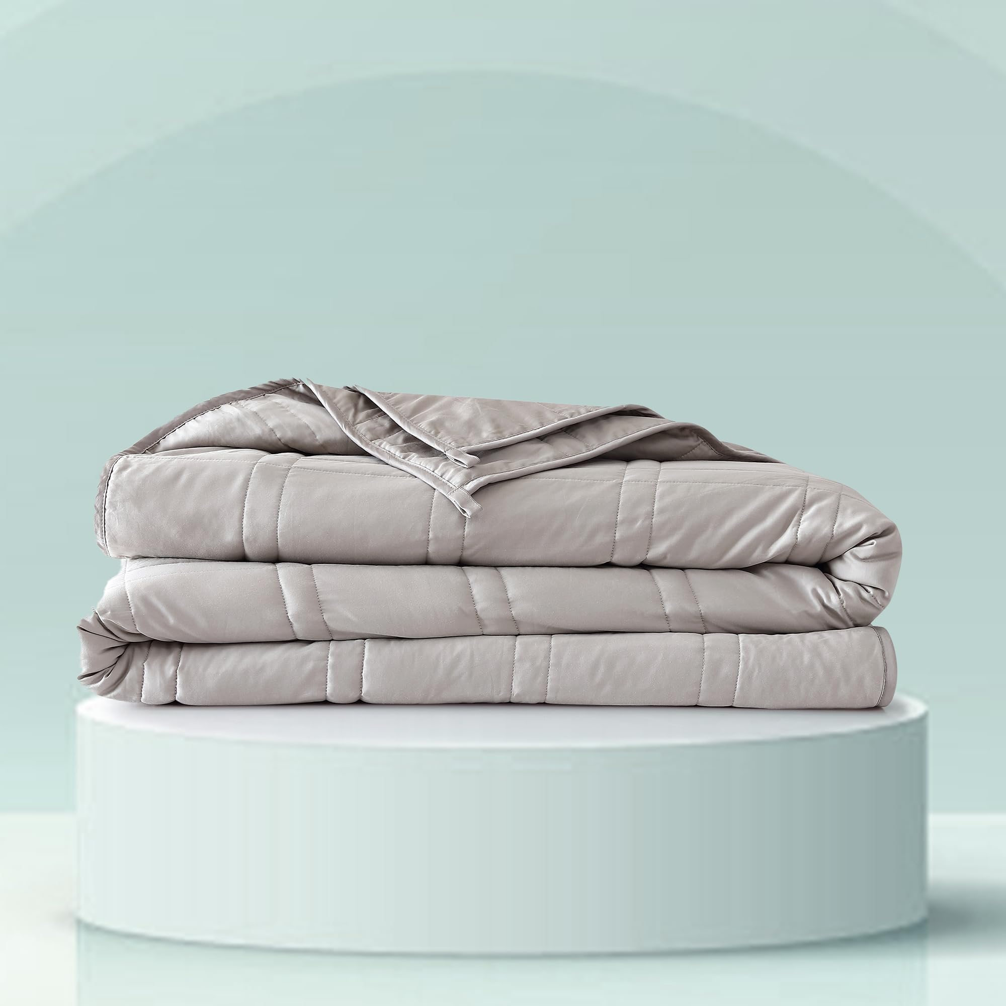 Baloo Weighted Comforter