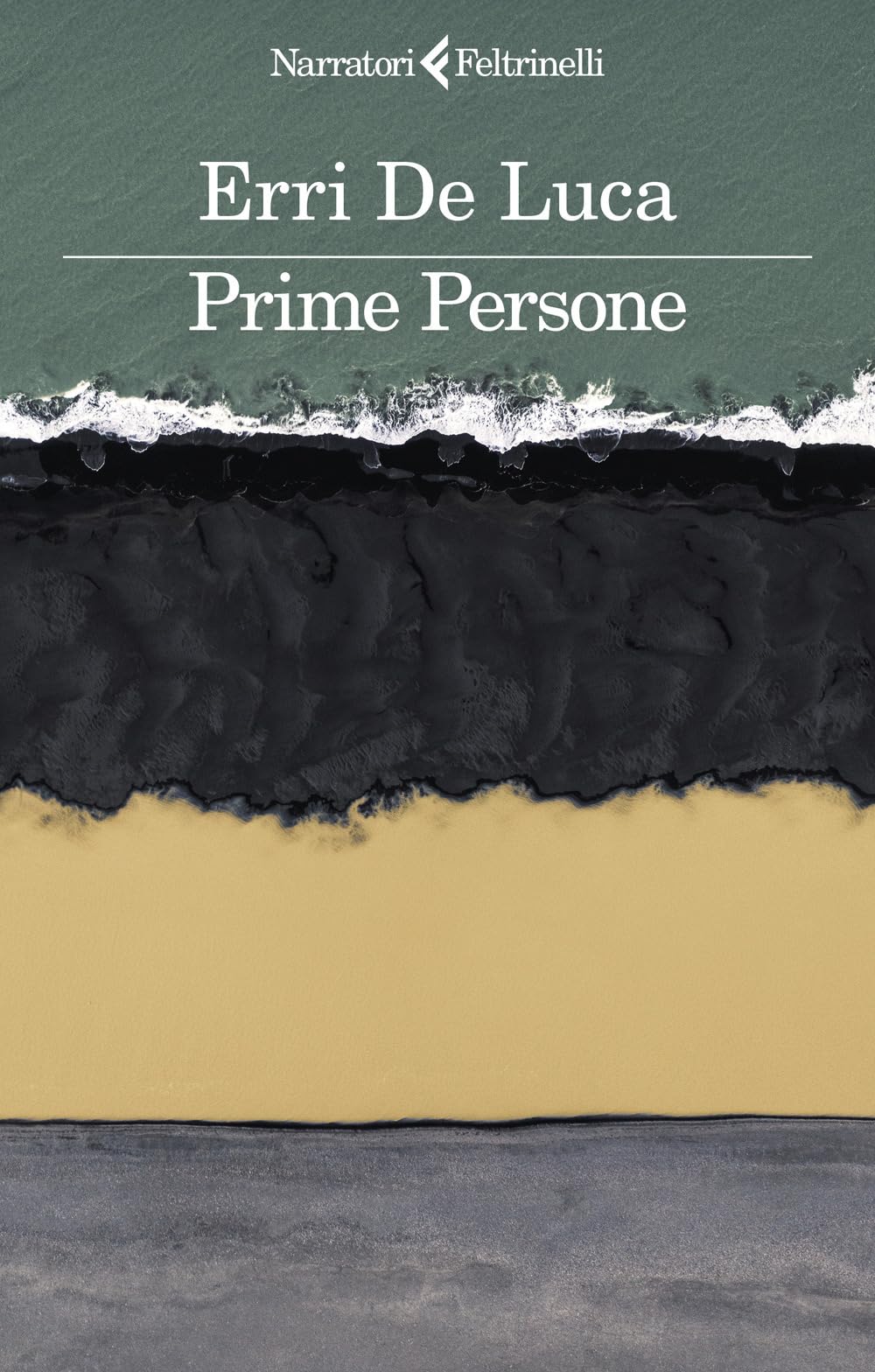 Prime Persone - 4