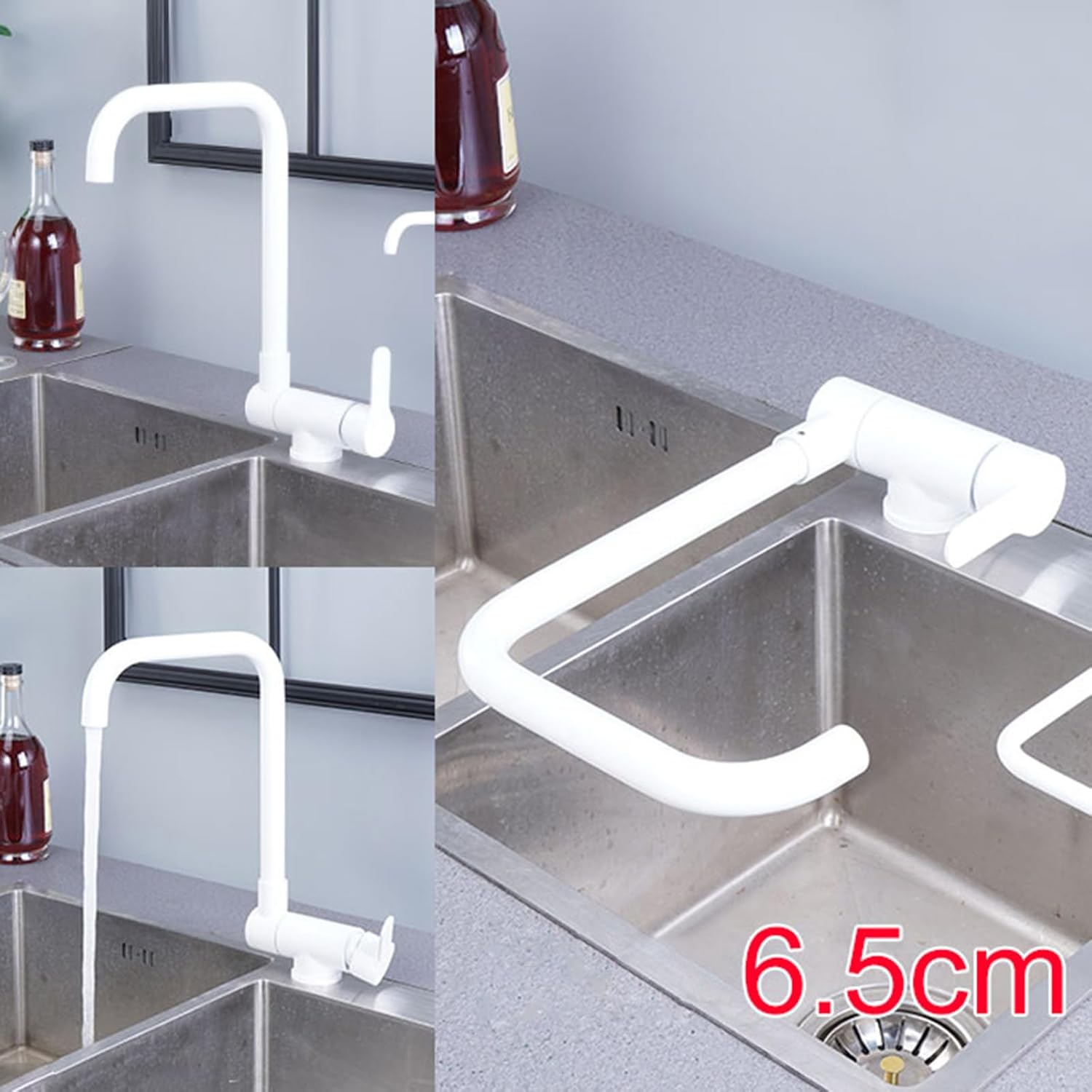 早いもの勝ち！】EAW FR159z スピーカー 早いもの勝ち！】EAW FR159z