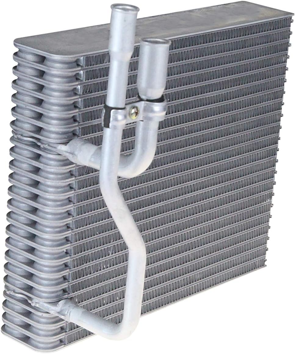Evaporator A/C Lincoln Town Car 2003-2010 / EV-1250
