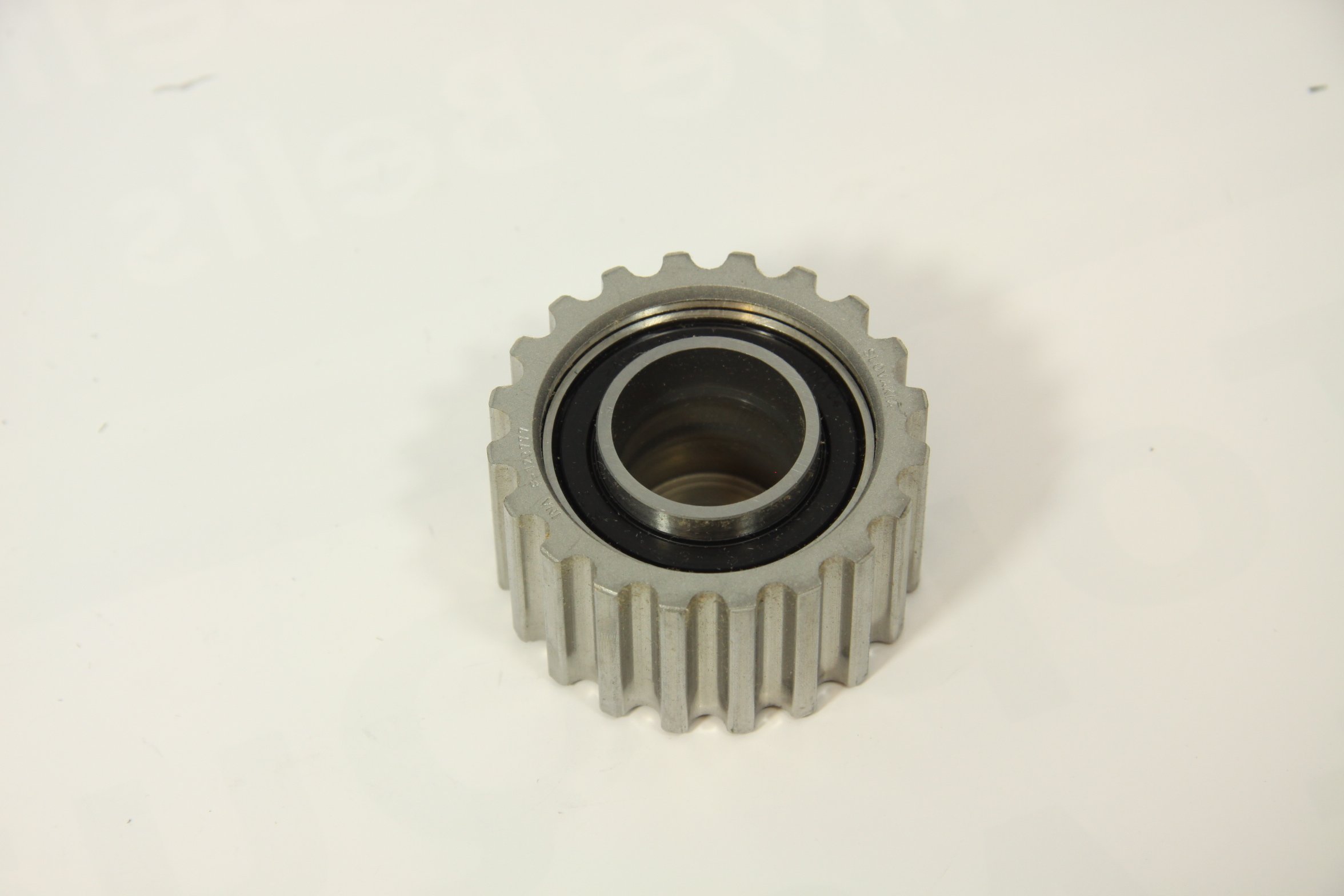 Dayco KTB488 Correas Dentadas