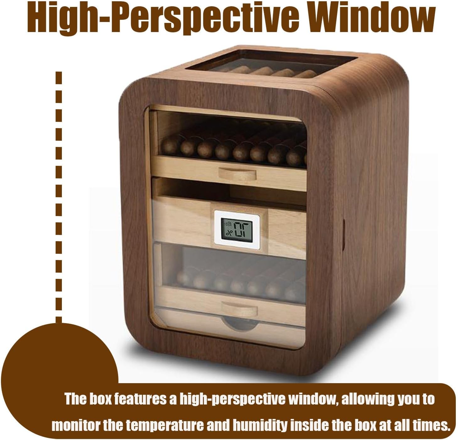 ☆パシフィック湘南 STR-T 卓上送信機 8個セット ☆現状品☆