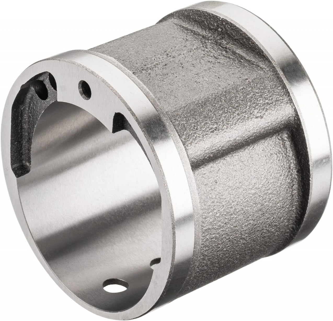 Hazet 9014P-02 Cylinder Impact Wrench