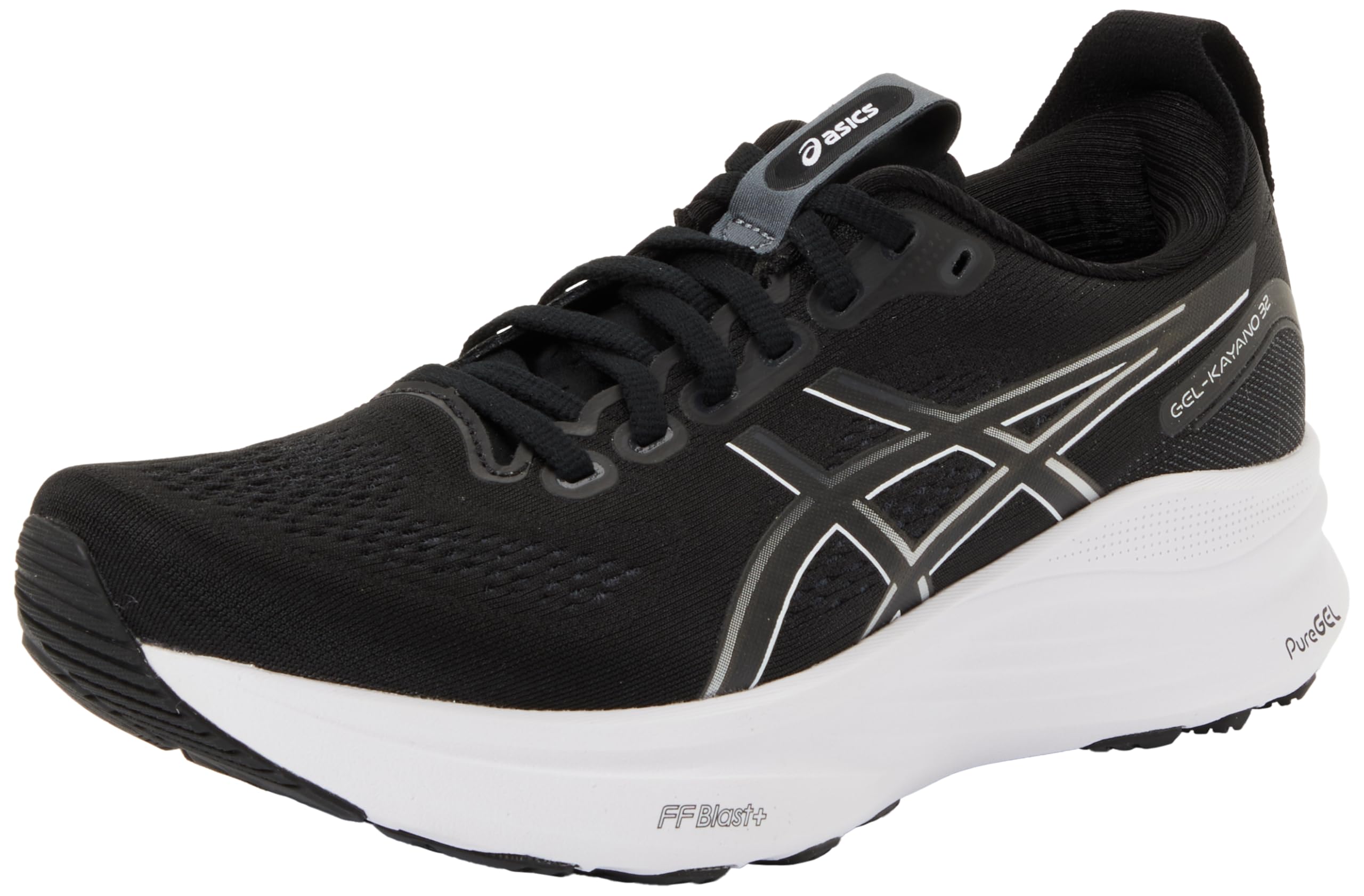 Asics Gel-Kayano 32 ZapatillasMujer — view 20