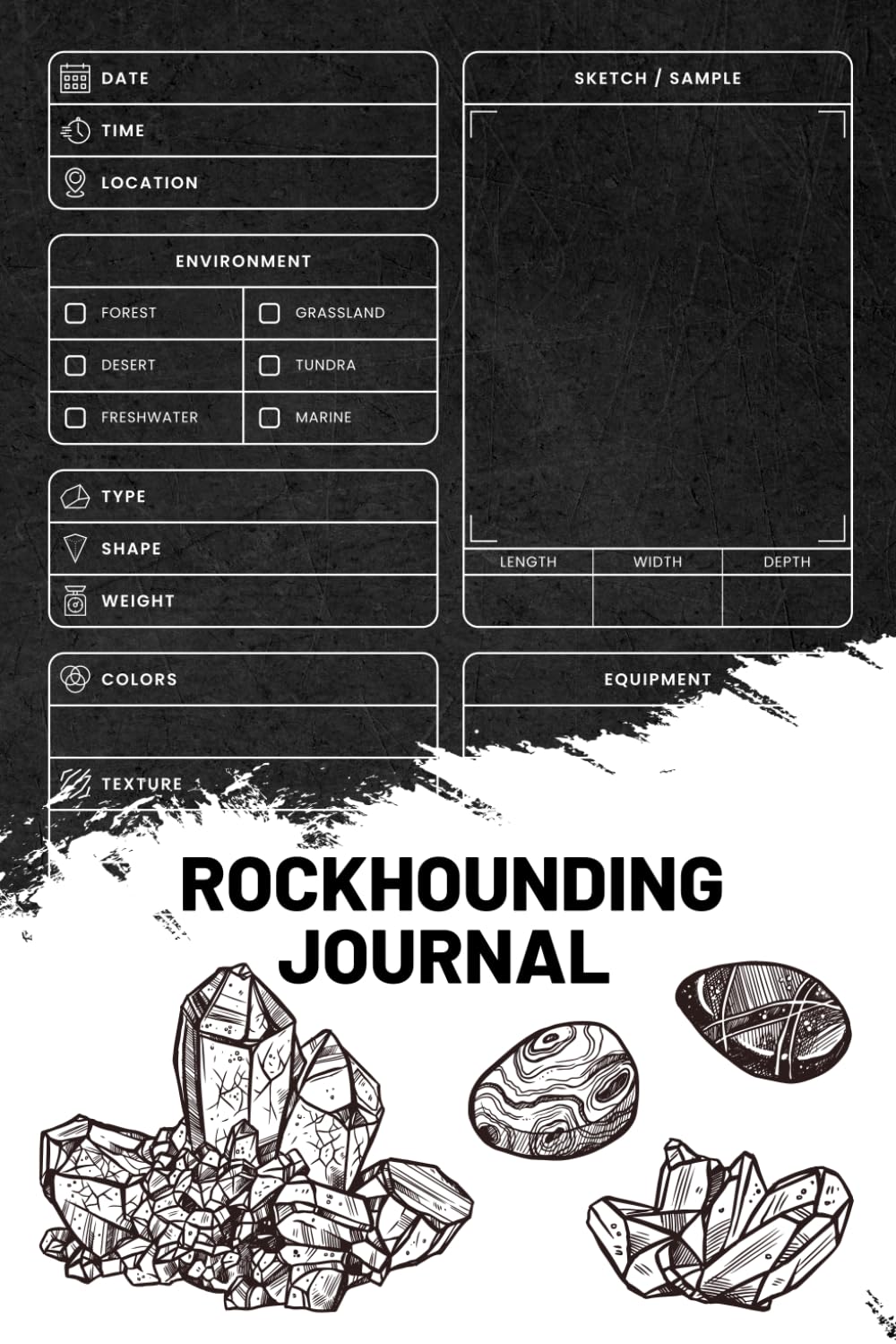 A Bad Hunter Chases. A Good Hunter Waits. - Hunting