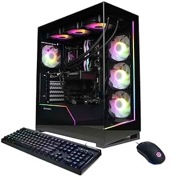 しい① RTX3080/Ryzen 7/新品SSD 1TB 中古】【1か月保証】 RTX3080 Ryzen 7 5700X メモリ 16GB SSD