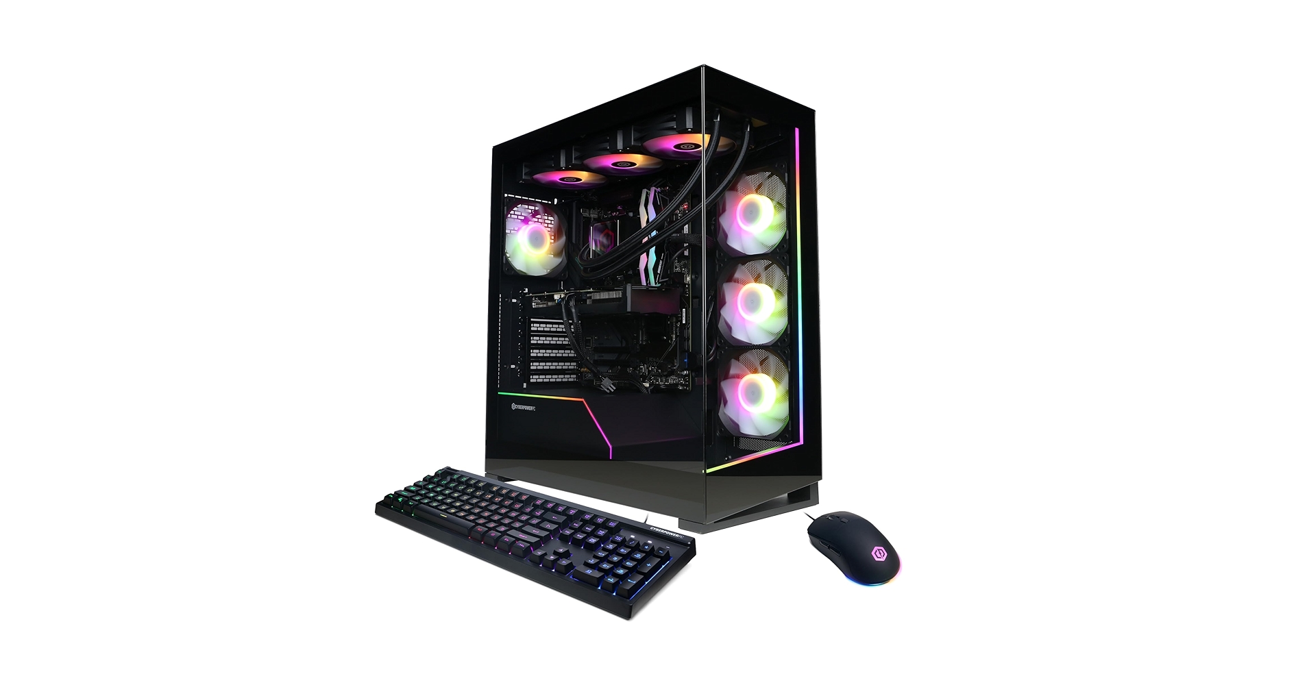 デスクトップPC/Coleron(R)CPU2950M/RAM8GB/930GB デスクトップPC/Coleron(R)CPU2950M/RAM8GB/930GB デスクトップ